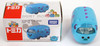 Tomy Tomica Disney Tsum Tsum Monsters, Inc. Sulley Tsum Base (4904810844228)