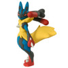 Takara Tomy Takara Tomy Pokemon Moncolle Mega Lucario