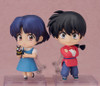 Good Smile Company Nendoroid Akane Tendo Figure (Ranma 1/2)