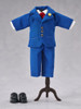 Good Smile Company Nendoroid Doll Phoenix Wright Figure (Ace Attorney)