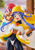 Good Smile Company POP UP PARADE SP Lime Figure (Saber Marionette J)