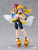 Good Smile Company POP UP PARADE SP Lime Figure (Saber Marionette J)