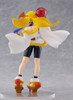Good Smile Company POP UP PARADE SP Lime Figure (Saber Marionette J)