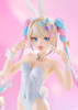 Good Smile Company POP UP PARADE OMGkawaiiAngel: Bunny Ver. L Size Figure (NEEDY STREAMER OVERLOAD)