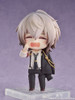 ORANGE ROUGE Nendoroid Kei Okazaki Figure (Collar x Malice the Movie -deep cover-)