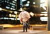 ORANGE ROUGE Nendoroid Kei Okazaki Figure (Collar x Malice the Movie -deep cover-)