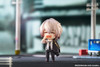 ORANGE ROUGE Nendoroid Kei Okazaki Figure (Collar x Malice the Movie -deep cover-)