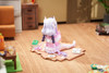 Good Smile Company Kanna: Holiday Ver. 1/7 Figure (Miss Kobayashi's Dragon Maid)