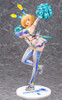 Phat! Sophia F. Shirring: Cheerleader Ver. 1/6 Figure