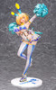 Phat! Sophia F. Shirring: Cheerleader Ver. 1/6 Figure
