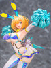 Phat! Sophia F. Shirring: Cheerleader Ver. 1/6 Figure