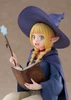 amiami Alice Glint: Delicious in Dungeon: Marcille Donato (Student Ver.) 1/7 Figure