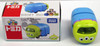 Tomy Tomica Disney Tsum Tsum Toy Story Alien Tsum Base (4904810840541)