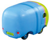 Tomy Tomica Disney Tsum Tsum Toy Story Alien Tsum Base (4904810840541)