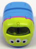 Tomy Tomica Disney Tsum Tsum Toy Story Alien Tsum Base (4904810840541)