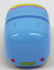 Tomy Tomica Disney Tsum Tsum Toy Story Alien Tsum Base (4904810840541)
