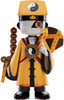Plum FACELESS: Jiangshi Expert Figure