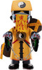 Plum FACELESS: Jiangshi Expert Figure