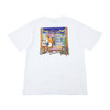 Pokemon Center Original Pokemon Center Original T-Shirt Collection (RANDOM SINGLE)