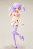 Kotobukiya Megami Device PUNI MOFU Xiao 1/1 Plastic Model