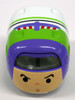 Tomy Tomica Disney Tsum Tsum Toy Story Buzz Lightyear Tsum Base (4904810840534)