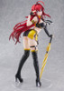 amiami GOLDENHEAD+ 1/3.5 Rias Gremory Race Queen ver.  (High School DxD HERO ) Figure