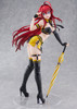 amiami GOLDENHEAD+ 1/3.5 Rias Gremory Race Queen ver.  (High School DxD HERO ) Figure