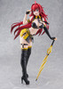 amiami GOLDENHEAD+ 1/3.5 Rias Gremory Race Queen ver.  (High School DxD HERO ) Figure