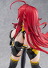 amiami GOLDENHEAD+ 1/3.5 Rias Gremory Race Queen ver.  (High School DxD HERO ) Figure