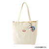 Pokemon Center Original 2WAY Tote Bag Pokemon Center