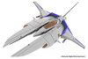 Plum 1/144 Vic Viper ver. Gradius II Plastic Model
