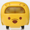 Tomy Tomica Disney Tsum Tsum Winnie the Pooh  Tsum Base (4904810834892)