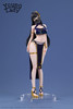 Young Lady Desert Princess Bell 1/6 Figure