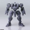 Kotobukiya Structure Arts Plus 1/72 Additional Selection Vol.2 Plastic Model Series (BOX 4pcs)