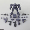 Kotobukiya Structure Arts Plus 1/72 Additional Selection Vol.2 Plastic Model Series (BOX 4pcs)