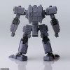 Kotobukiya Structure Arts Plus 1/72 Additional Selection Vol.2 Plastic Model Series (BOX 4pcs)