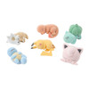 Pokemon Center Original Pokemon Center Original Figure Collection  Wakakusa Main Island (Pokemon Sleep)  (SINGLE RANDOM)