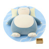 Pokemon Center Original Figure Master Grade Snorlax (Pokemon Sleep)