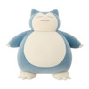 Pokemon Center Original Figure Master Grade Snorlax (Pokemon Sleep)