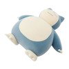 Pokemon Center Original Figure Master Grade Snorlax (Pokemon Sleep)
