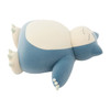 Pokemon Center Original Figure Master Grade Snorlax (Pokemon Sleep)