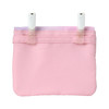 Sanrio My Melody Shoulder Strap Pocket Pouch Personal Items