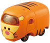 Tomy Tomica Disney Tsum Tsum Winnie the Pooh Tigger Tsum Base (4904810844235)
