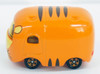 Tomy Tomica Disney Tsum Tsum Winnie the Pooh Tigger Tsum Base (4904810844235)