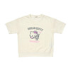 Sanrio Hello Kitty Kids Sweatshirt T-Shirt Children's Clothing