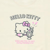 Sanrio Hello Kitty Kids Sweatshirt T-Shirt Clothing for Children