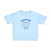 Sanrio Cinnamoroll Kids Sweatshirt T-Shirt Apparel For Children