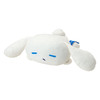 Sanrio Other Plush Toy (Love Yourself More) I.Cinnamoroll