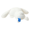 Sanrio Other Plush Toy (Love Yourself More) I.Cinnamoroll