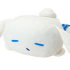 Sanrio Other Plush Toy (Love Yourself More) I.Cinnamoroll